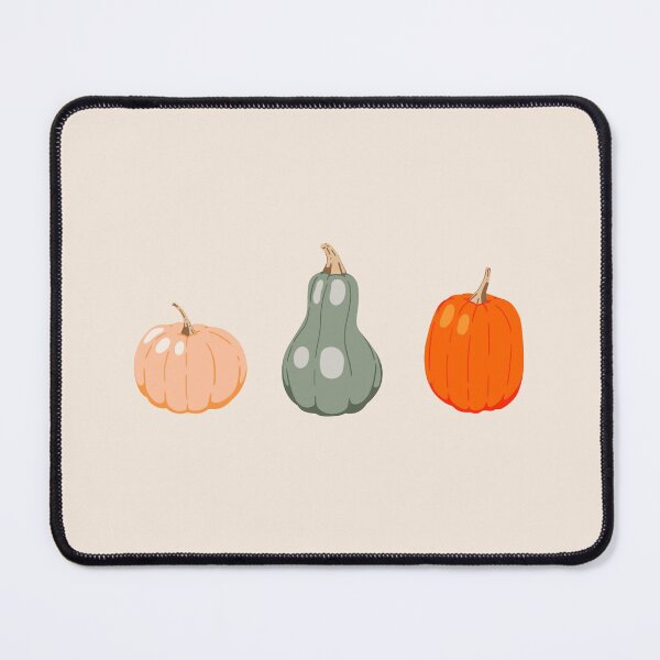 Item preview, Gourds designed and sold by Craft & Coast Creations.