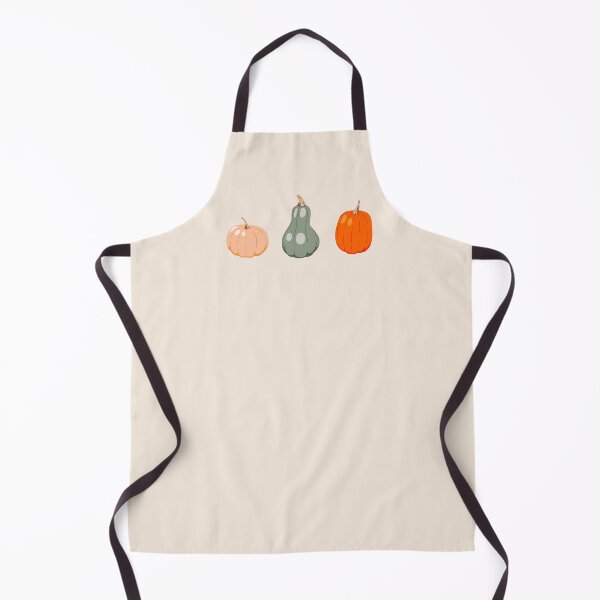 Item preview, Gourds designed and sold by Craft & Coast Creations.