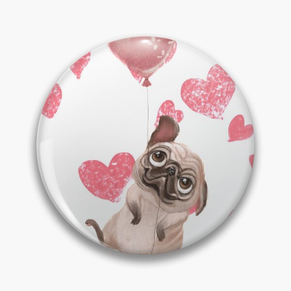 Item preview, Dog Lovers Pattern, Christmas Quarantine designed and sold by OneAction.
