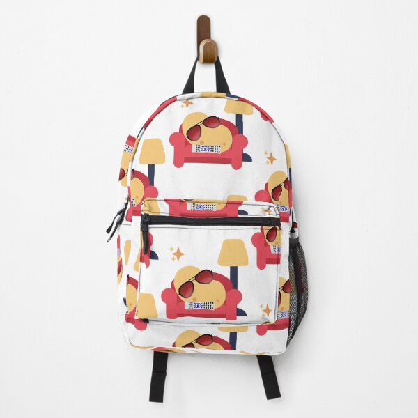 Item preview, Potato King designed and sold by mayankg1100.