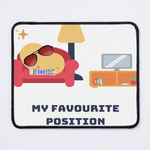 Item preview, Potato King designed and sold by mayankg1100.