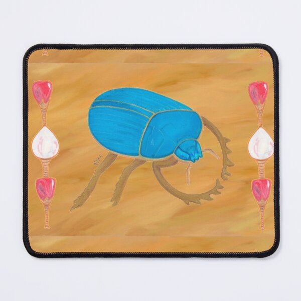 Item preview, Beetle designed and sold by BeritValk.