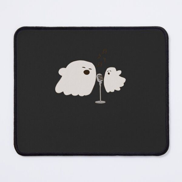 Item preview, Ghost Duet Classic designed and sold by Wendy75Me.
