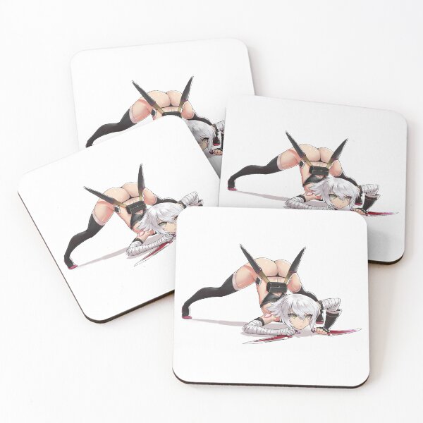 Item preview,  let 'er rip designed and sold by harayamanawari.