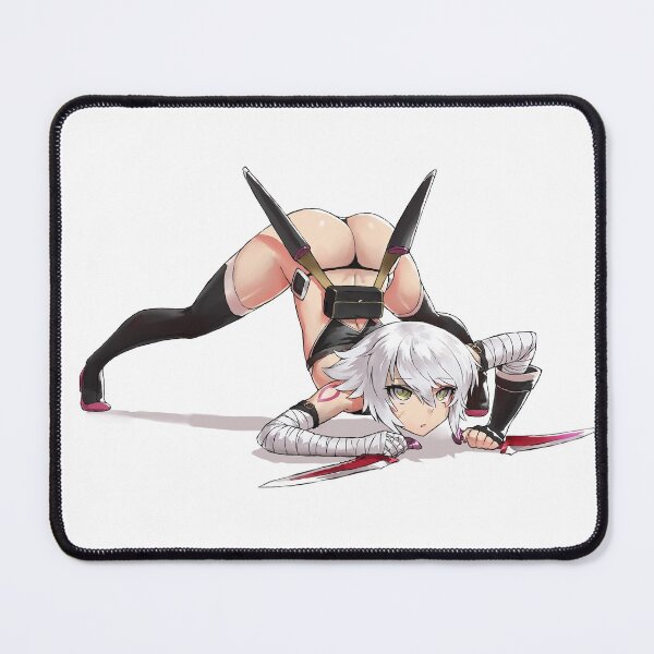 Item preview,  let 'er rip designed and sold by harayamanawari.