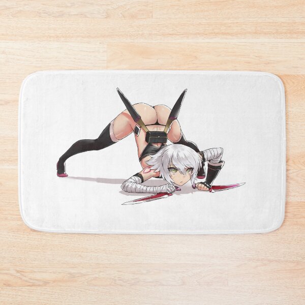 Item preview,  let 'er rip designed and sold by harayamanawari.