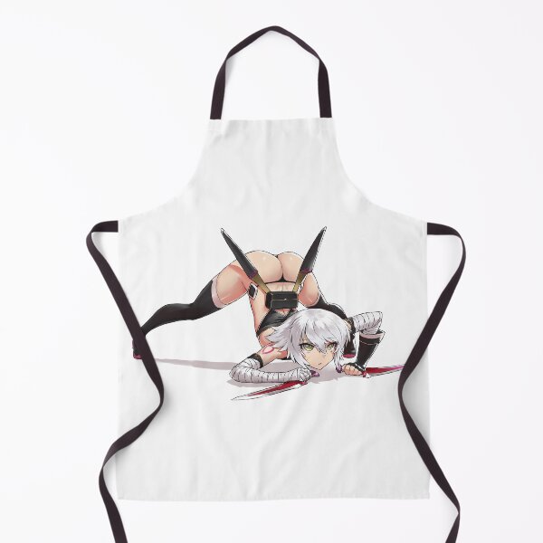 Item preview, let 'er rip designed and sold by harayamanawari.