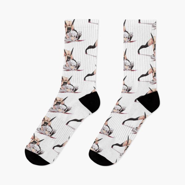 Item preview,  let 'er rip designed and sold by harayamanawari.