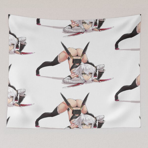 Item preview,  let 'er rip designed and sold by harayamanawari.