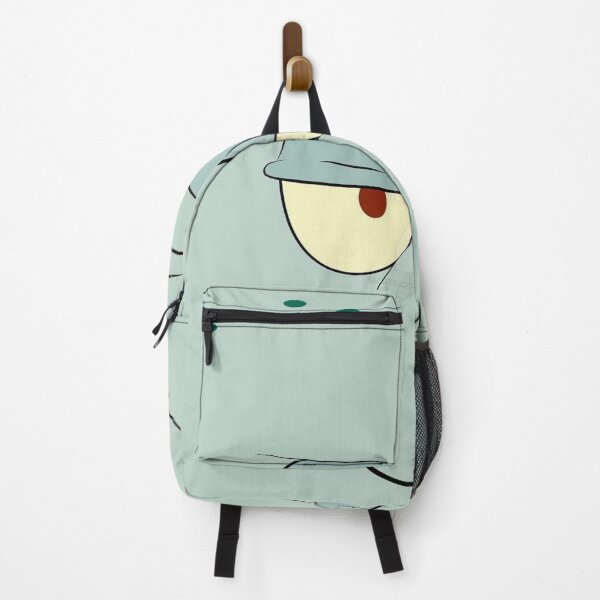 Item preview, calamardo designed and sold by Teixeira224.