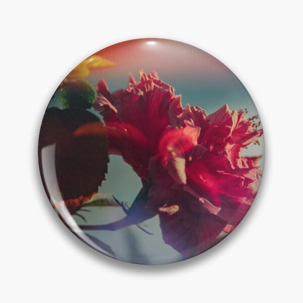 Artikelvorschau, Die mystische Blume entworfen und verkauft von AnnoyedMouse.