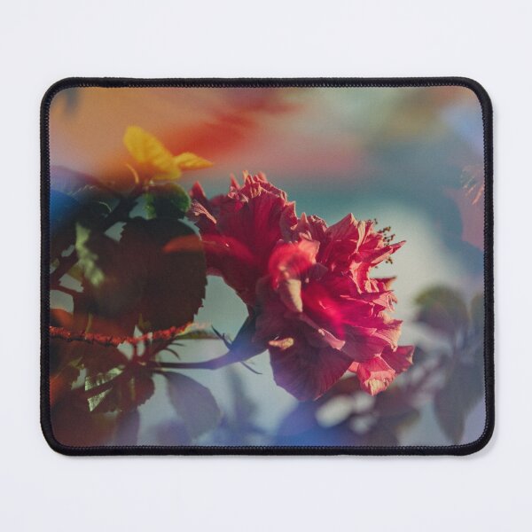 Item preview, The Mystic Flower designed and sold by AnnoyedMouse.