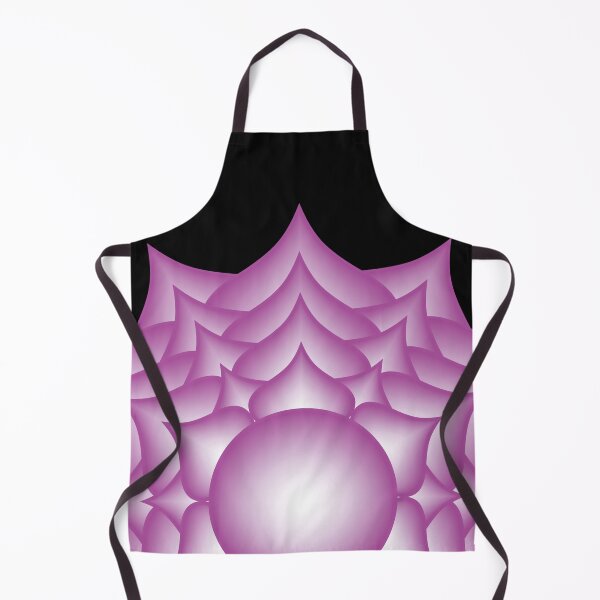 Item preview, Sahasrara Chakra designed and sold by InfinitePathArt.