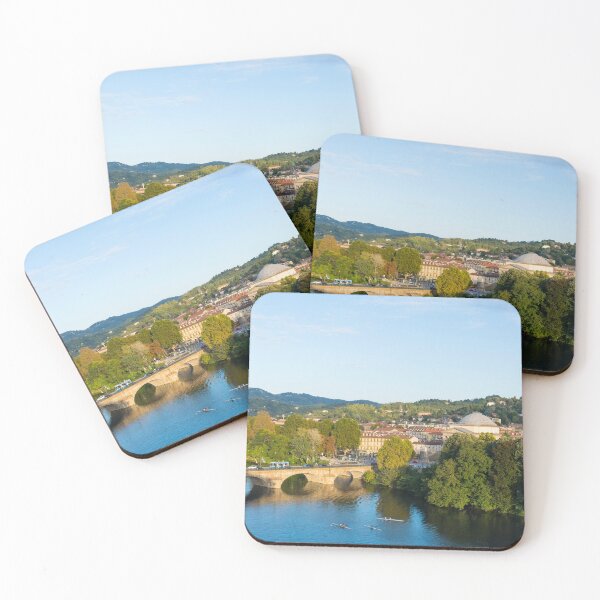 Item preview, Torino  designed and sold by clemadphotoart.