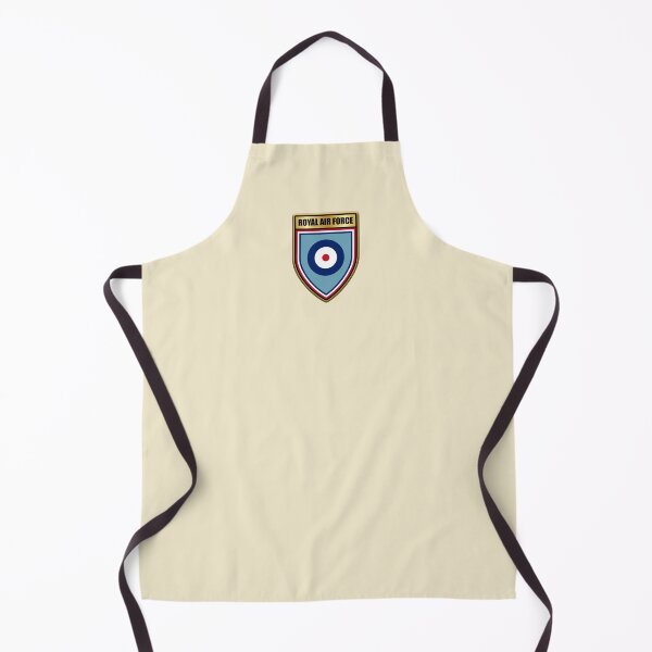 Item preview, ROYAL AIR FORCE Gifts, Masks, Stickers & Products (10) designed and sold by mpodger.