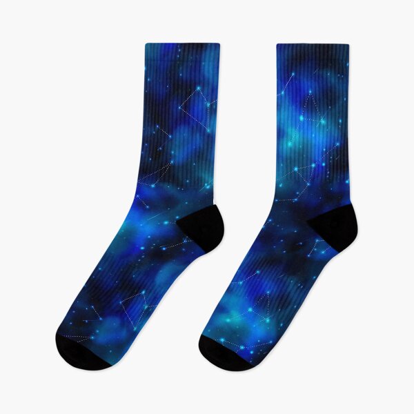 Item preview, Endless Texture of Cosmic Universe designed and sold by lissantee.
