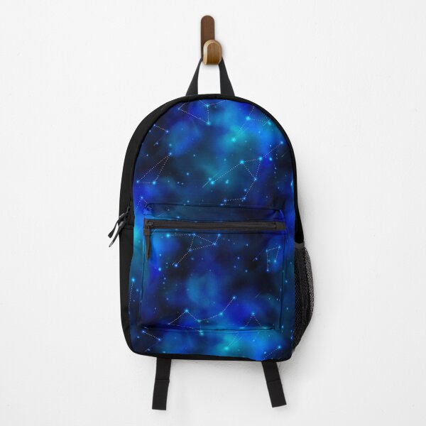 Item preview, Endless Texture of Cosmic Universe designed and sold by lissantee.