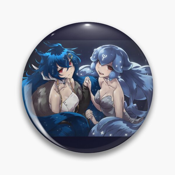 Item preview, sisters designed and sold by harayamanawari.
