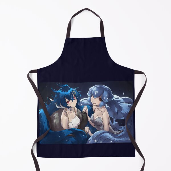 Item preview, sisters designed and sold by harayamanawari.