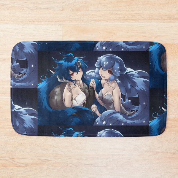 Item preview, sisters designed and sold by harayamanawari.