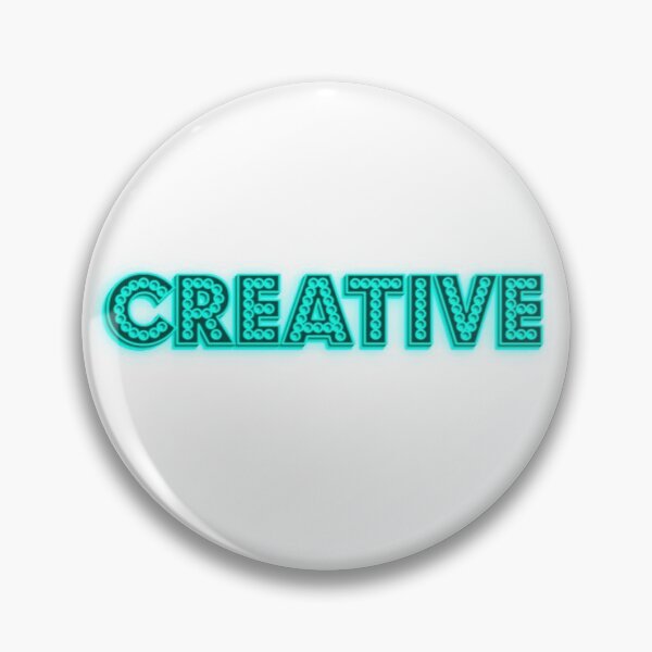 Item preview, creative designed and sold by Billlogan.