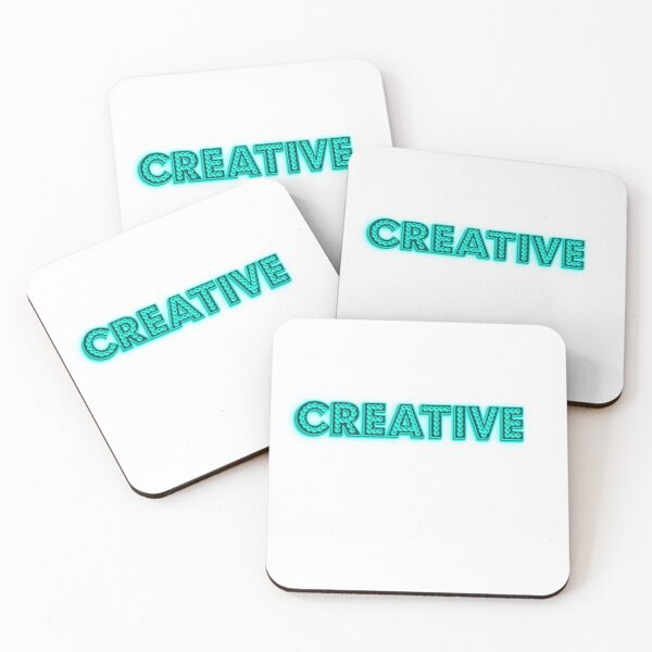 Item preview, creative designed and sold by Billlogan.