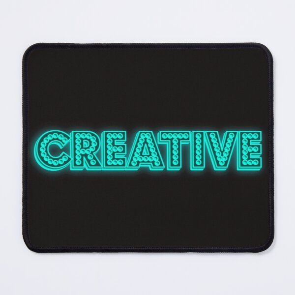 Item preview, creative designed and sold by Billlogan.