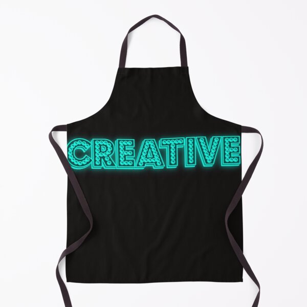 Item preview, creative designed and sold by Billlogan.