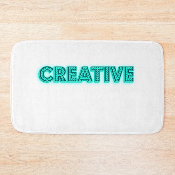 Item preview, creative designed and sold by Billlogan.