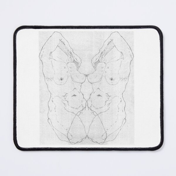 Item preview, Female Classical designed and sold by LimehouseChap.