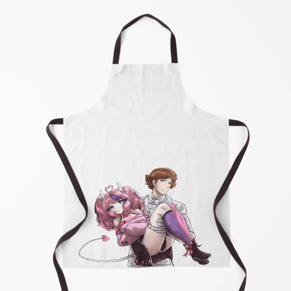 Item preview,  frenemies designed and sold by harayamanawari.