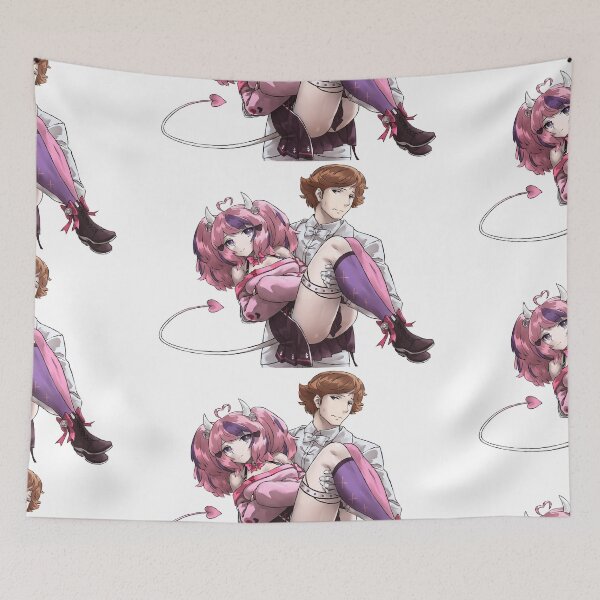 Item preview,  frenemies designed and sold by harayamanawari.