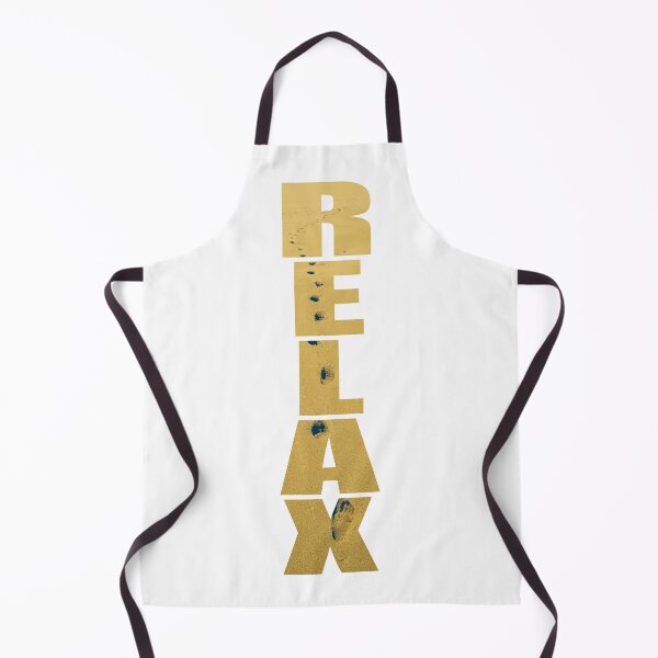 Item preview, Relax designed and sold by babetees.