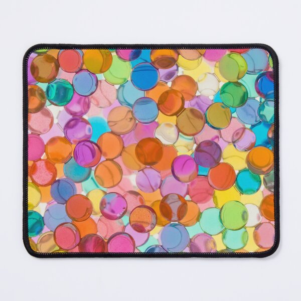 Item preview, Glass Bead Pattern designed and sold by AnnoyedMouse.