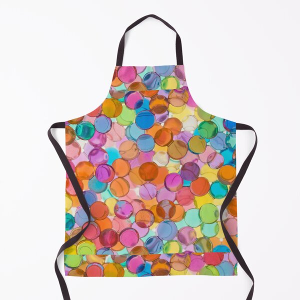 Item preview, Glass Bead Pattern designed and sold by AnnoyedMouse.