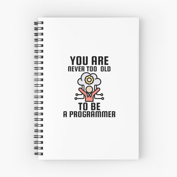 Item preview, I Love Web Programming designed and sold by theredsharp.