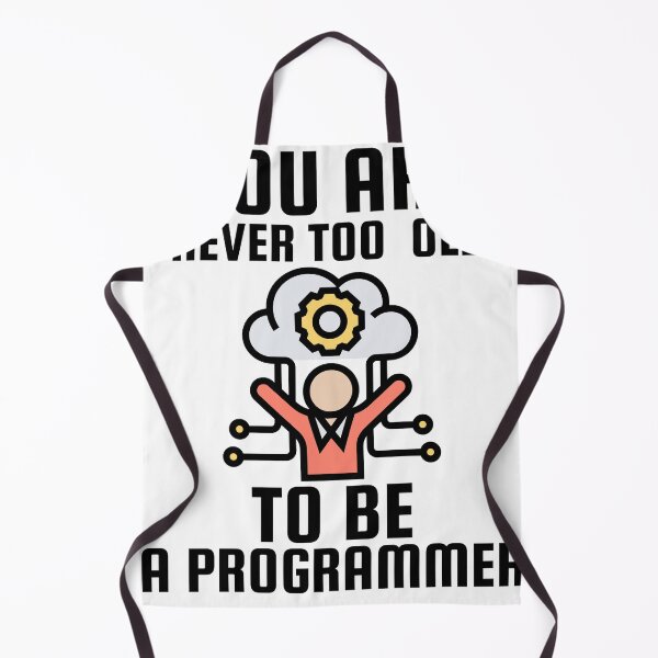 Item preview, I Love Web Programming designed and sold by theredsharp.
