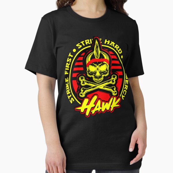 Item preview, Cobra Kai - Faucon designed and sold by Fkimberlyh.