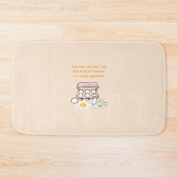 Item preview, Zuul stops in for breakfast designed and sold by InkThinkArt.
