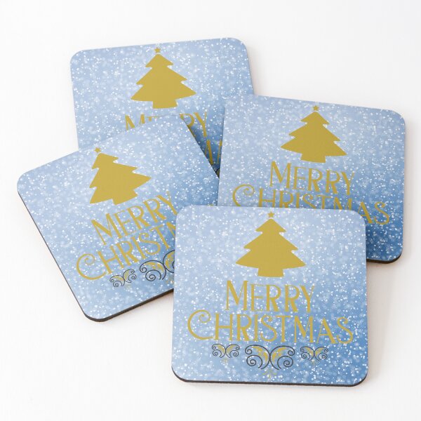 Item preview, Christmas And Xmas Pictures 2.0 designed and sold by kyds.