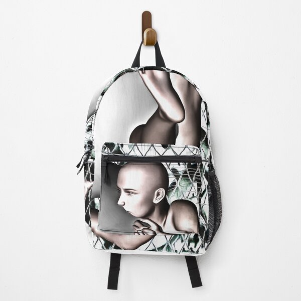 Item preview, STOP designed and sold by SITTING ON THE VOLCANO - MAURIZIO D'ANDREA.