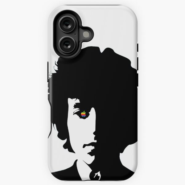 Item preview, Apple Eye designed and sold by chikogentong.
