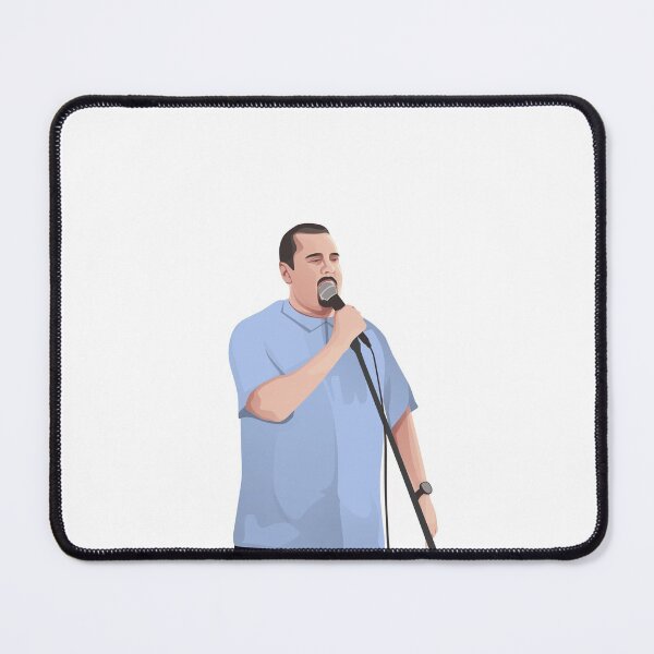 Item preview, And I guess that's why they call it the blues! designed and sold by MaxAndPaddyLine.