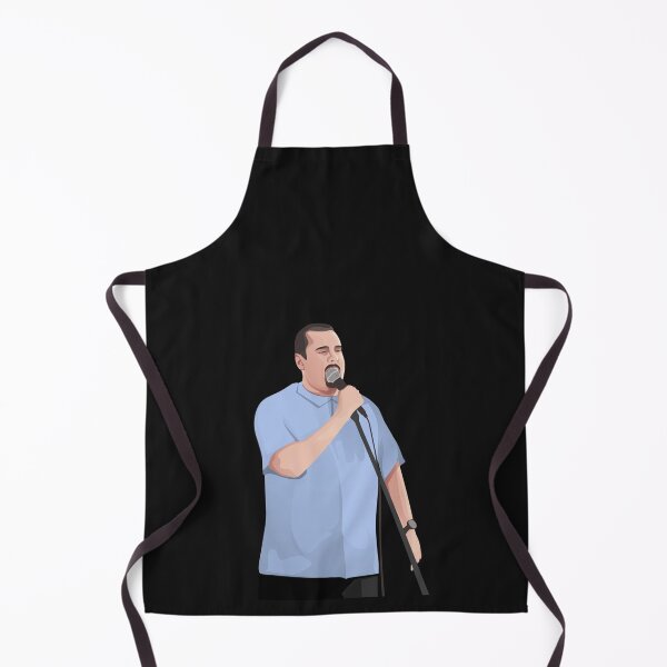 Item preview, And I guess that's why they call it the blues! designed and sold by MaxAndPaddyLine.