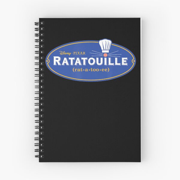 Item preview, Ratattouille designed and sold by CarlosBauer.