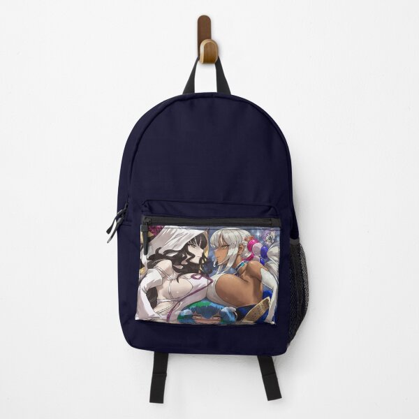 Item preview,  planet busters designed and sold by harayamanawari.