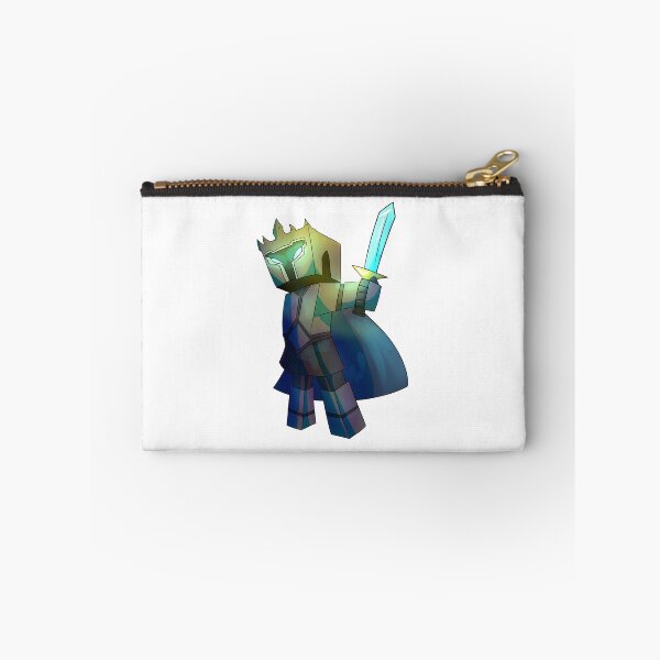 Item preview, popularmmos designed and sold by hinatow.