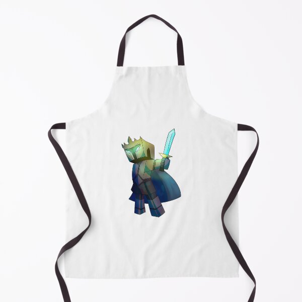 Item preview, popularmmos designed and sold by hinatow.