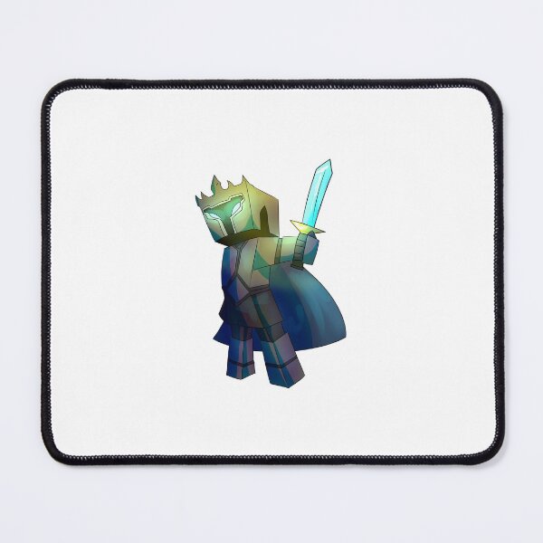 Item preview, popularmmos designed and sold by hinatow.