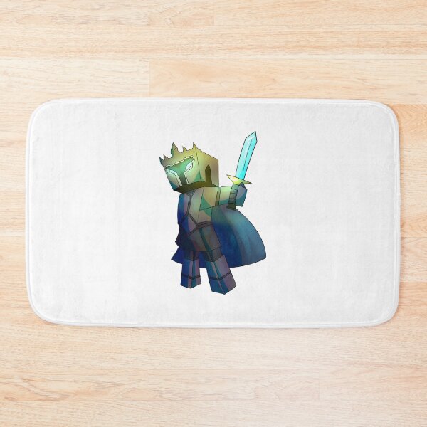Item preview, popularmmos designed and sold by hinatow.
